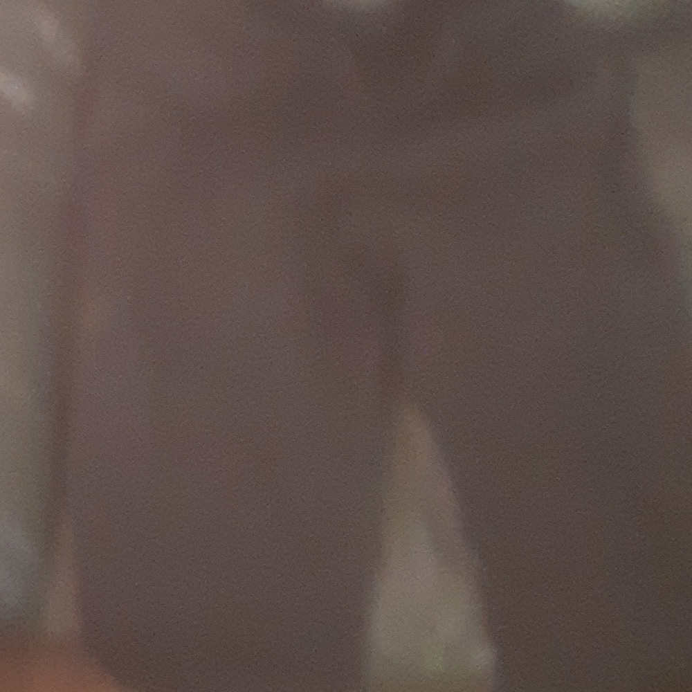 Sweatsuits